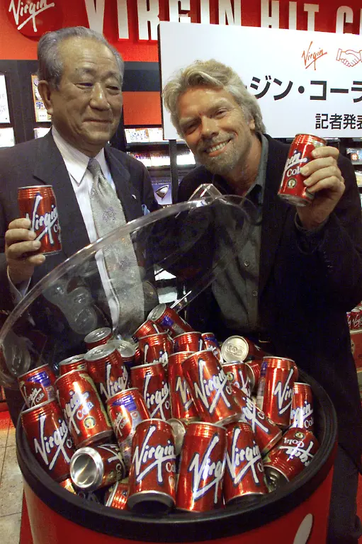 1999-04-23T000000Z-2020370512-RP1DRIHFABAB-RTRMADP-3-JAPAN