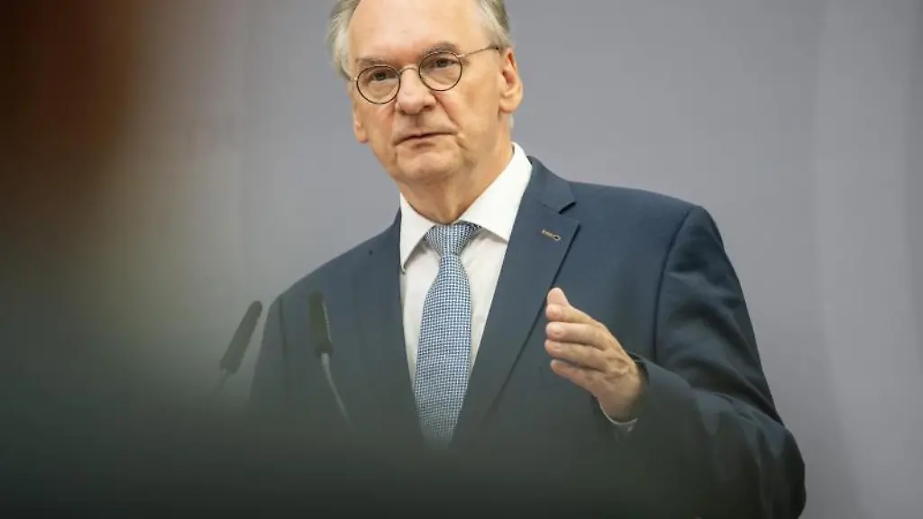 Reiner-Haseloff-CDU-Ministerpraesident-von-Sachsen-Anhalt