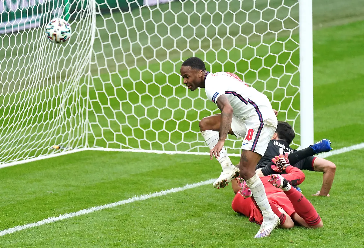 dd8c62c6bf52821c2e93e1ebe5ccbf5b