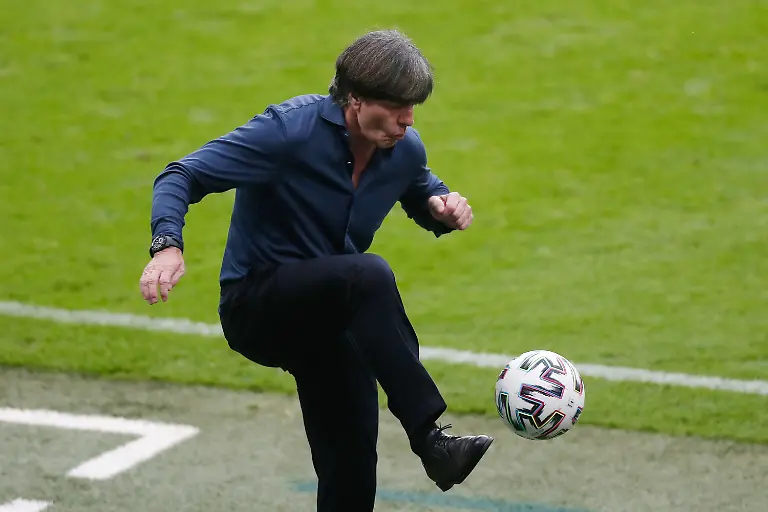 78a1b13ff151c96b8e76a25bcb409fbc