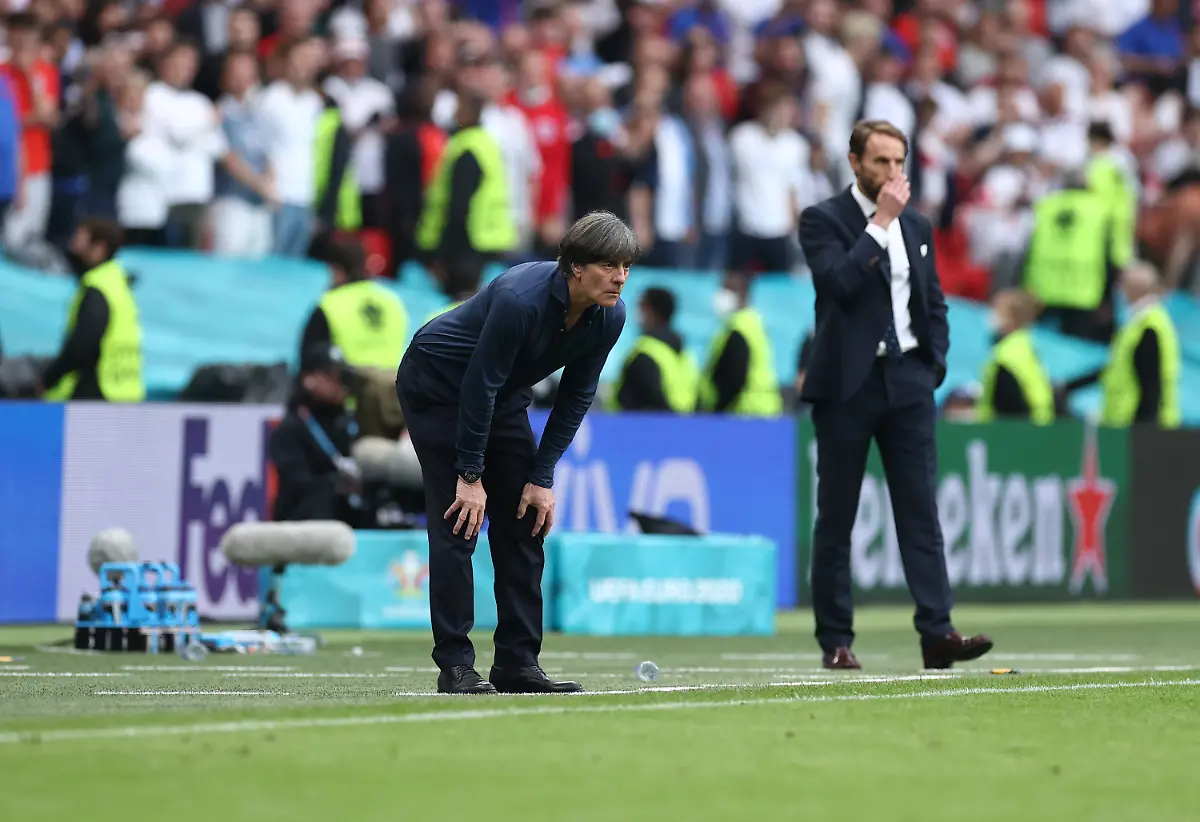 d5ef9b5751260b2a6a3ab3af4112d2d3