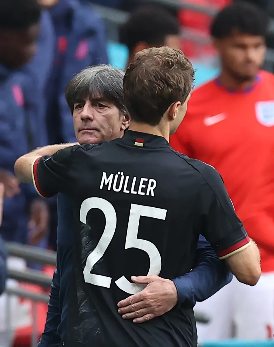 c9d542c397749354744ff9dbf3951ea7