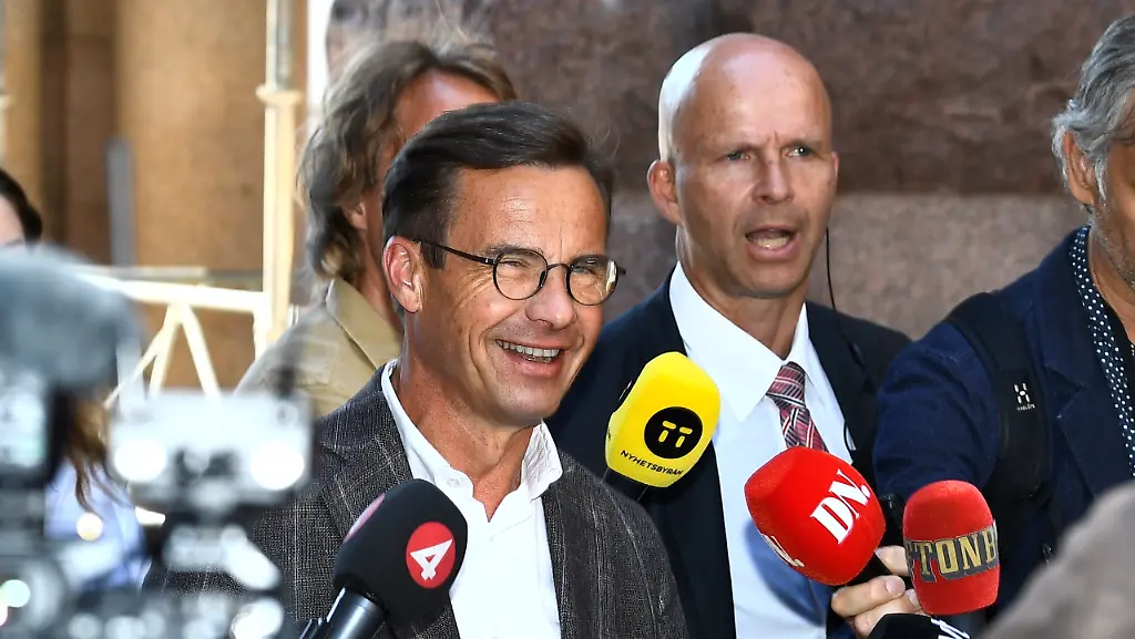 2021-06-29T092552Z-1779479905-RC28AO9OAQJD-RTRMADP-3-SWEDEN-POLITICS