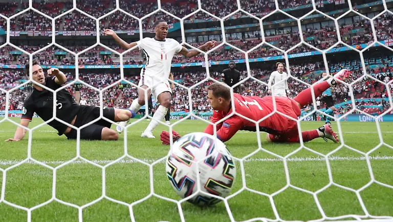 a8cc49a51240e85050830b5e74c2c5e9