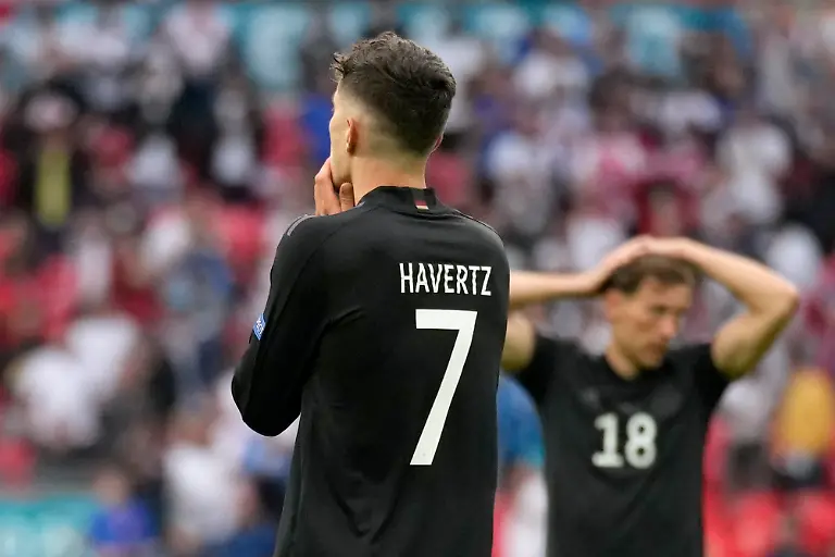 4a417ddb56dc2aec240f30cfb90f56b1