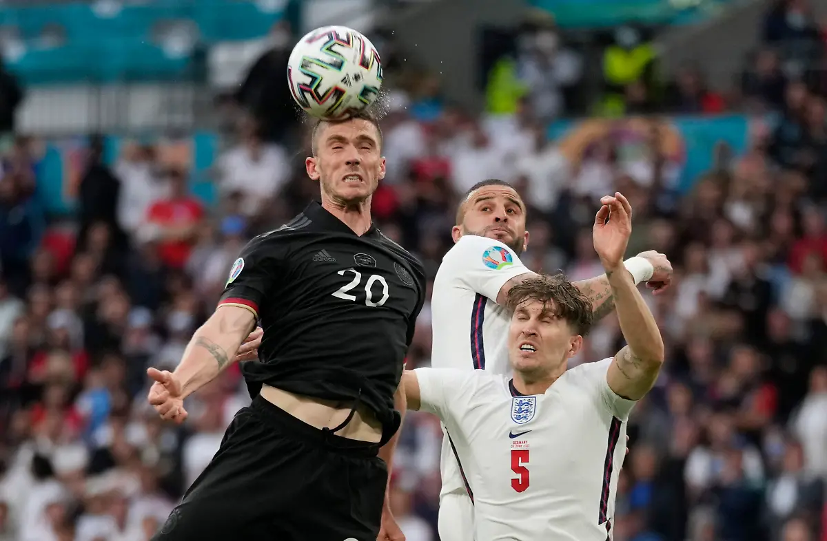 ebee1fbdff05799d4e3f5f66caae46bc