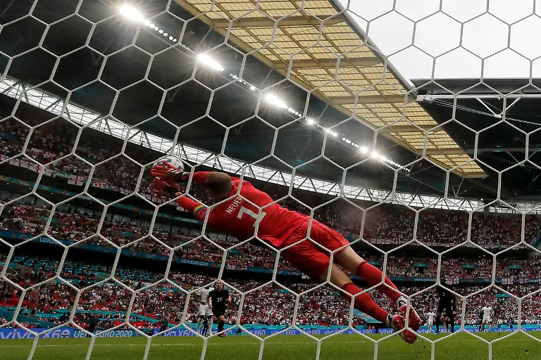 e9ec59913e6ea90ce168f4031b3f55f3