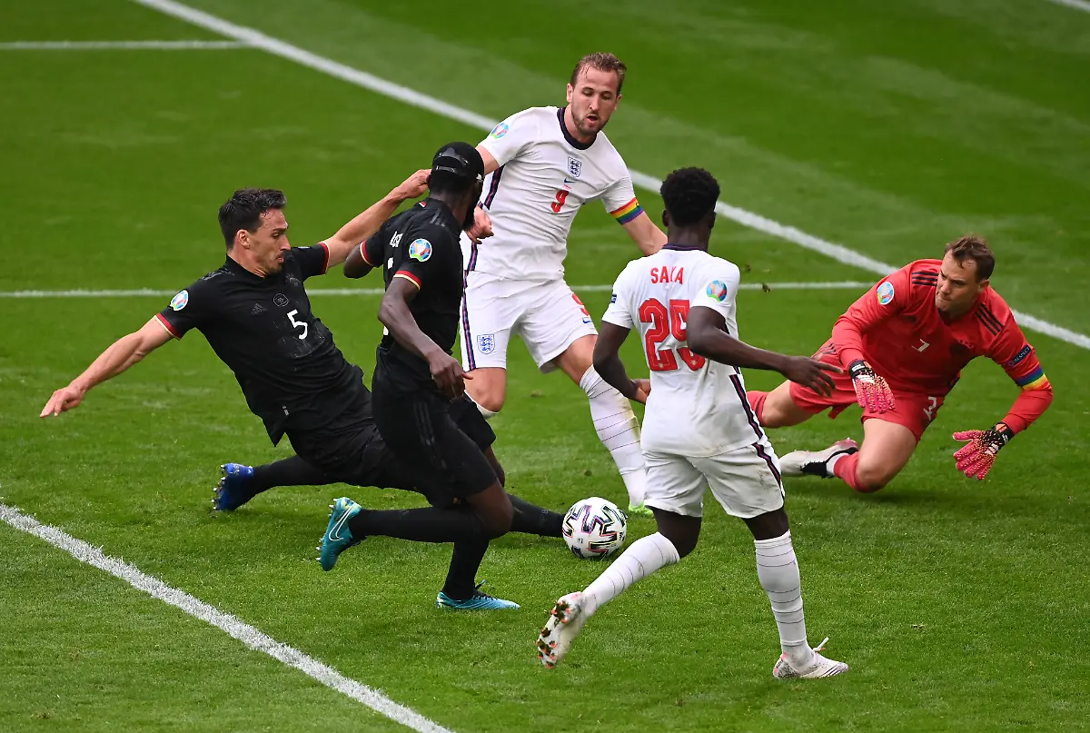 40b357c4d19f137fd8947d73aa6129ee