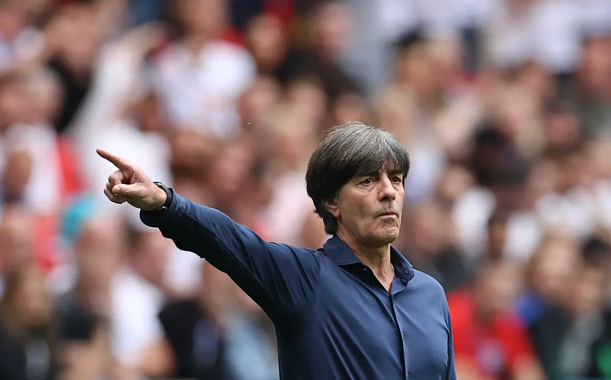 c445f59d3e07139ed12f86b444ef53e7