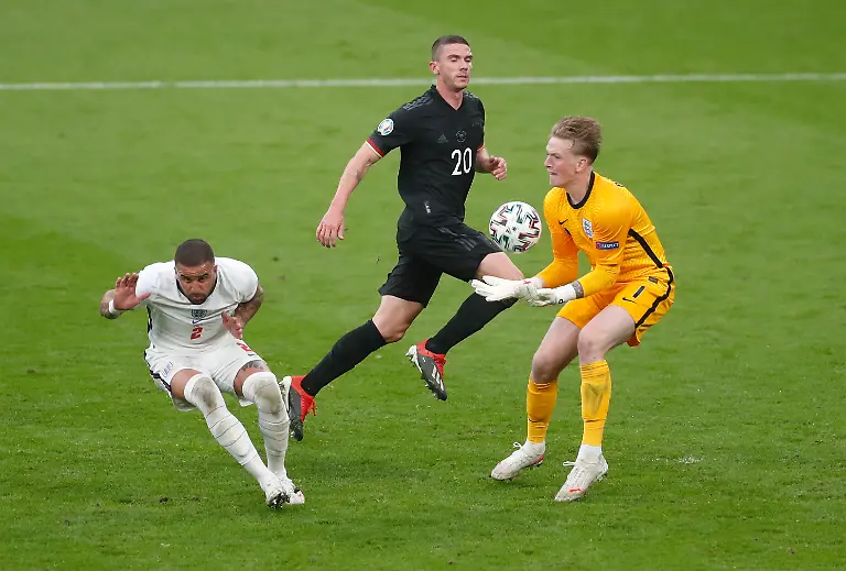 1c6ed5fa02da82d142856b072be1c8fd