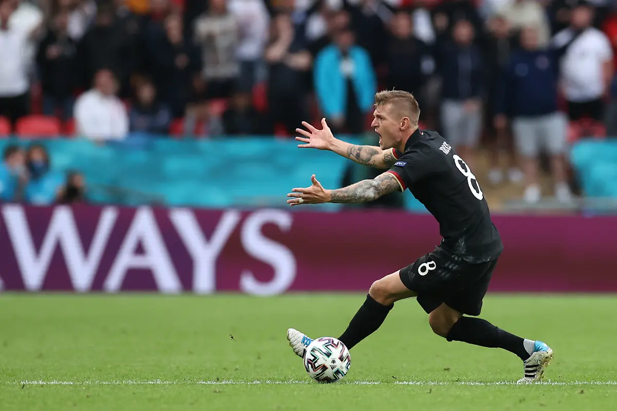 dc68d331217a5c27b1812554c0039905