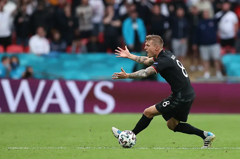 dc68d331217a5c27b1812554c0039905