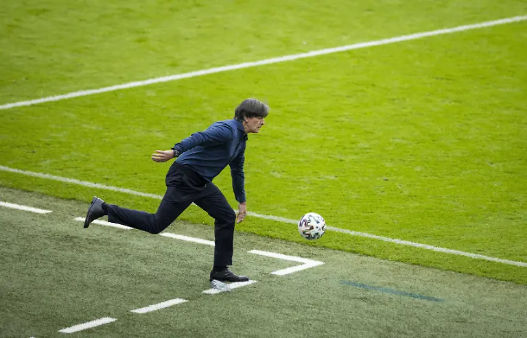 7fc4dead969f6a1013dc597ea15d9de6