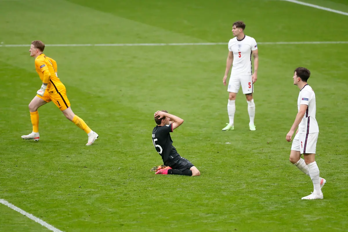 3b17ef405564a813b8e32004b8ab9bbe