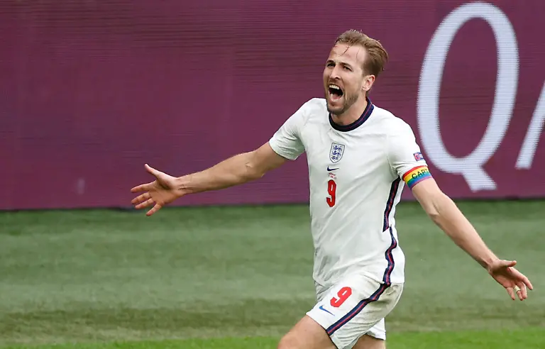 c6a0506f56e71fe24e4eb666dcf78a11