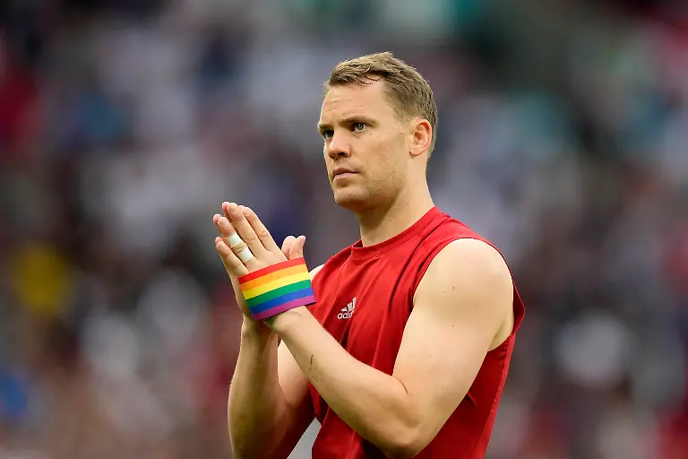 25e6c1c329bf2f44a745e3ee2a6b1d2a