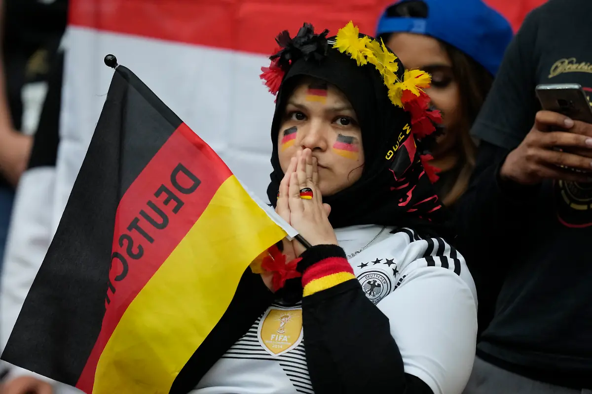 dc501f925387efbc95a867c3a5fdd5c8