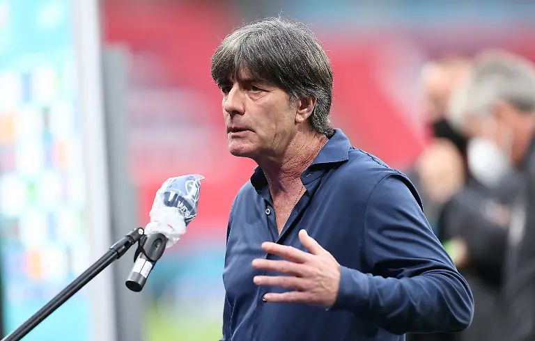 d0607d54827c045e0fa30592c9598536