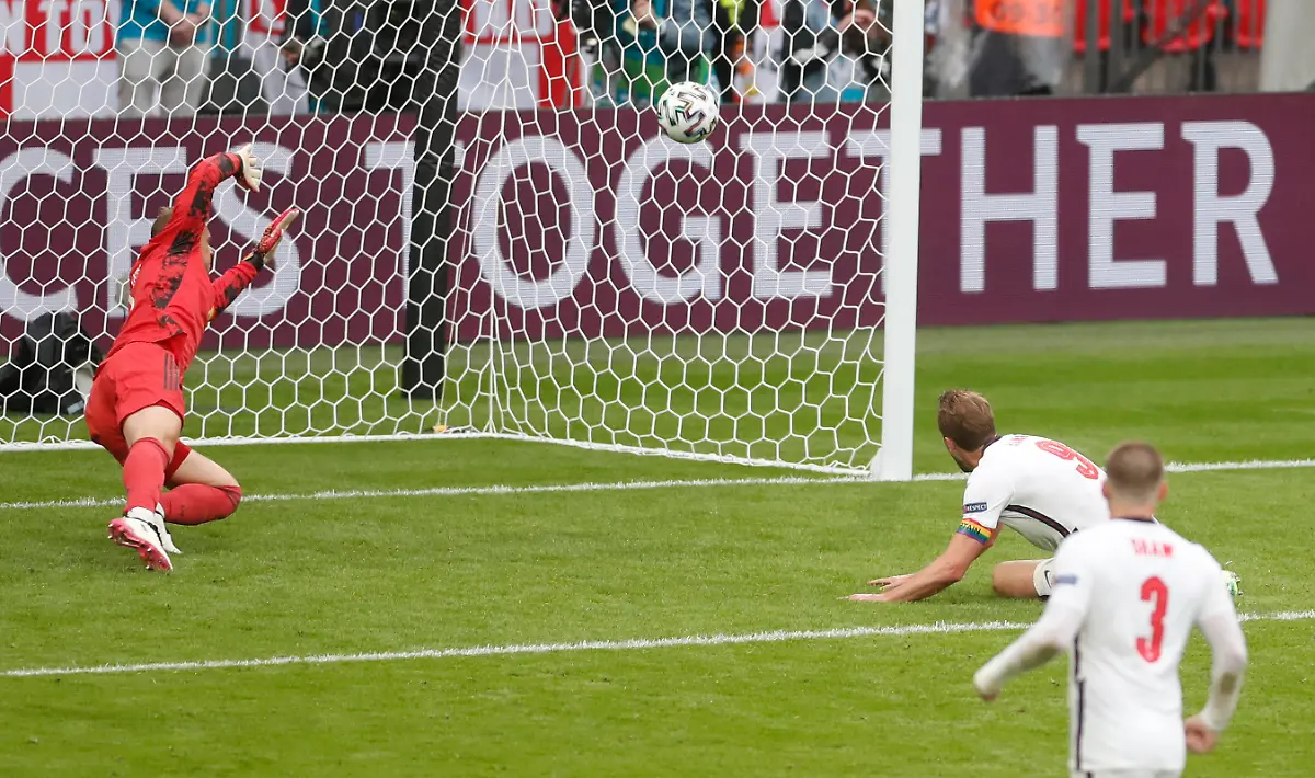 bb0d85a13da8b8e205b03bc47b11b20d