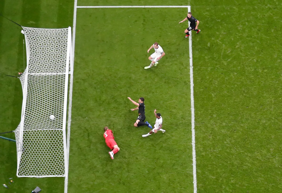 d3322d0fee4a8ab97a48ee24aa8ef27d