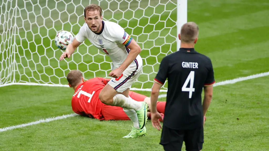 2021-06-29T174602Z-456430695-UP1EH6T1DCO7G-RTRMADP-3-SOCCER-EURO-ENG-GER-REPORT