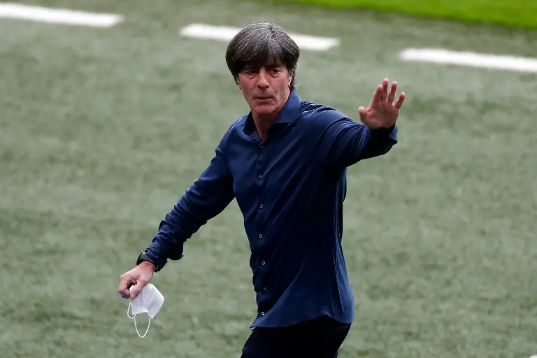 09b0e7d1e7cfa3b7a9c6f9c9ab5951f1