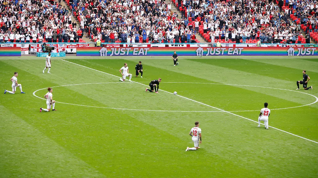 38a535e4f51563a4c247d8f8c8177c5c