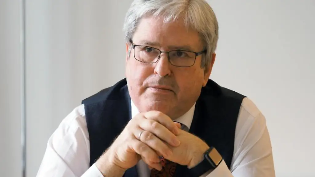 Joerg-Steinbach-SPD-Brandenburgs-Wirtschaftsminister