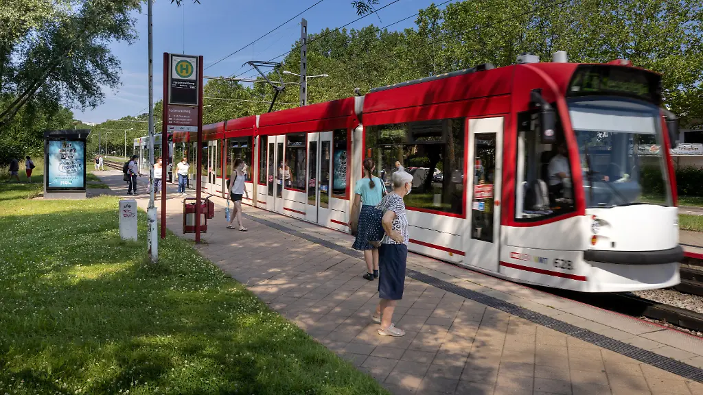 731e2c352eca5fc5858dc338360f9ede