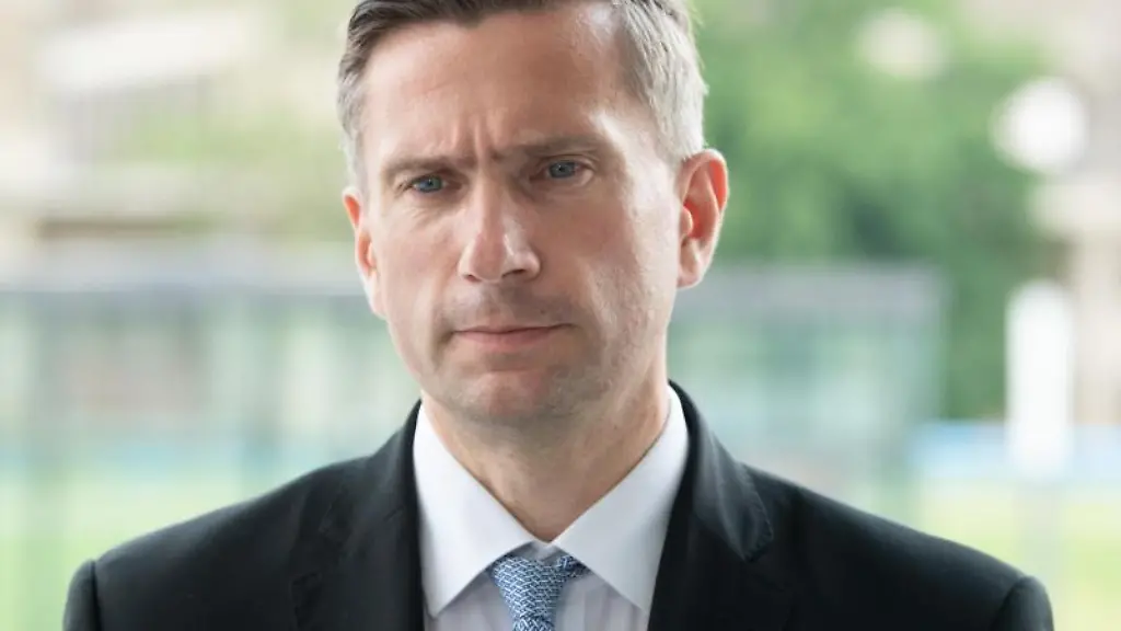 Martin-Dulig-SPD-Wirtschaftsminister-von-Sachsen