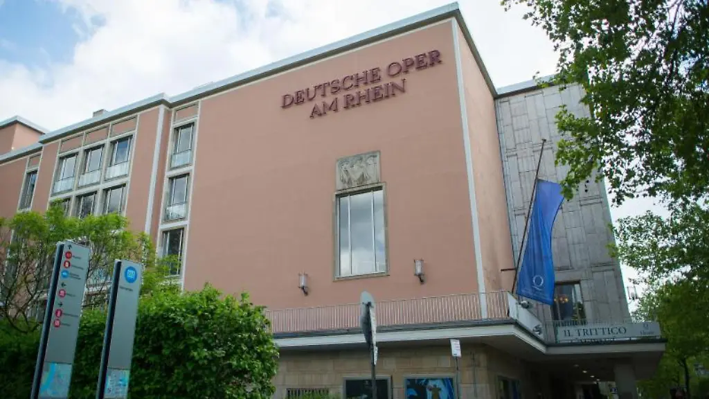 Die-Deutsche-Oper-am-Rhein