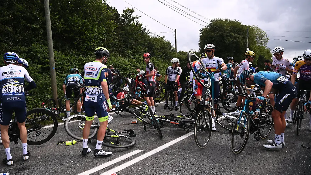 8f9069c650466e9c1af5968c257b0b73