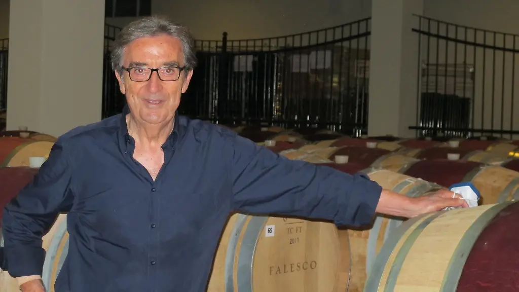 647804517776203f991668c83b0b0bc1