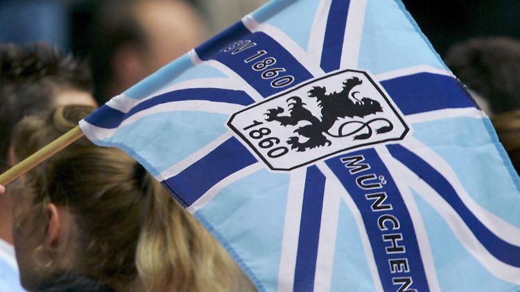 Die "Löwen" fühlen sich in der Arena nicht mehr wohl und wollen ein eigenes Stadion.