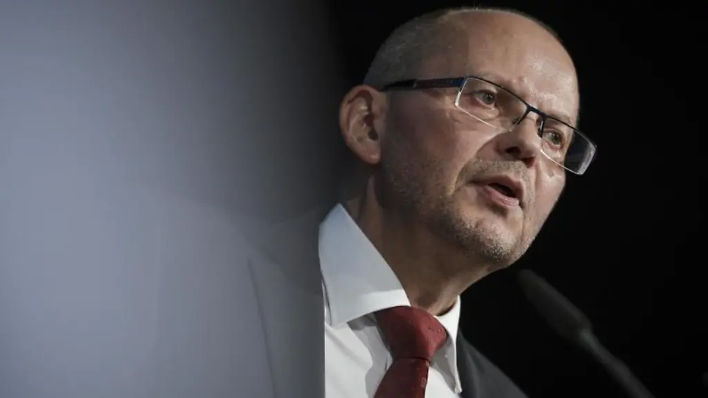 Hans-Guenther-Rossbach-Leiter-des-Leibniz-Instituts-fuer-Bildungsverlaeufe-LIfBi