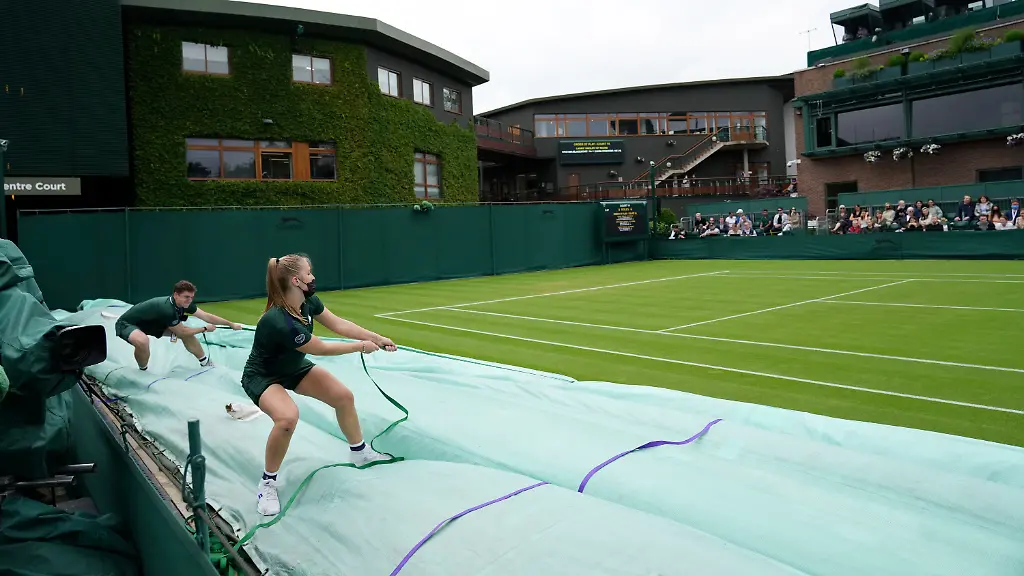 039cb1a47c8c4975f51c4288a3df741a