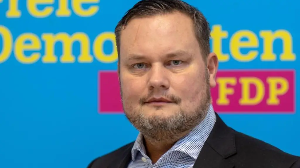 Rene-Domke-Landesparteivorsitzender-der-FDP-in-Mecklenburg-Vorpommern