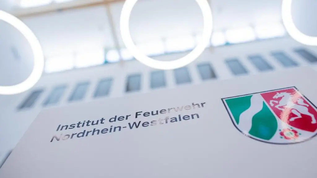 Blick-auf-den-neuen-Ausbildungs-und-Uebungsstandort