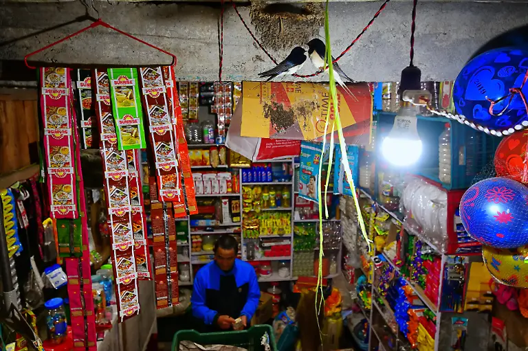 web-1st-Kallol-Mukherjee