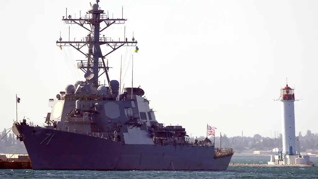 eb40d06fdefe8143c04c64eaf421ccb5