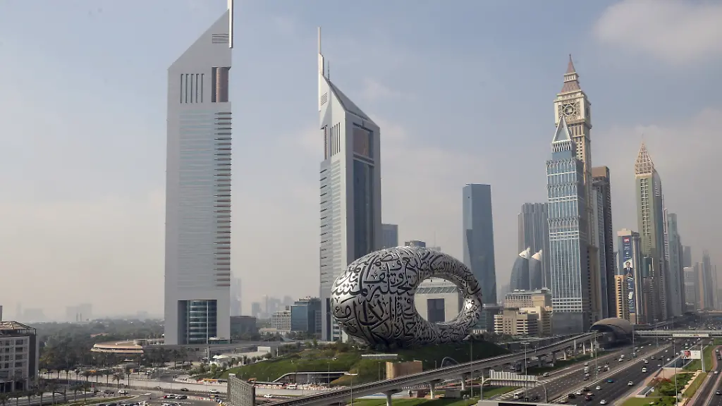 efa34f75fd06937873fece665d2a4d3b