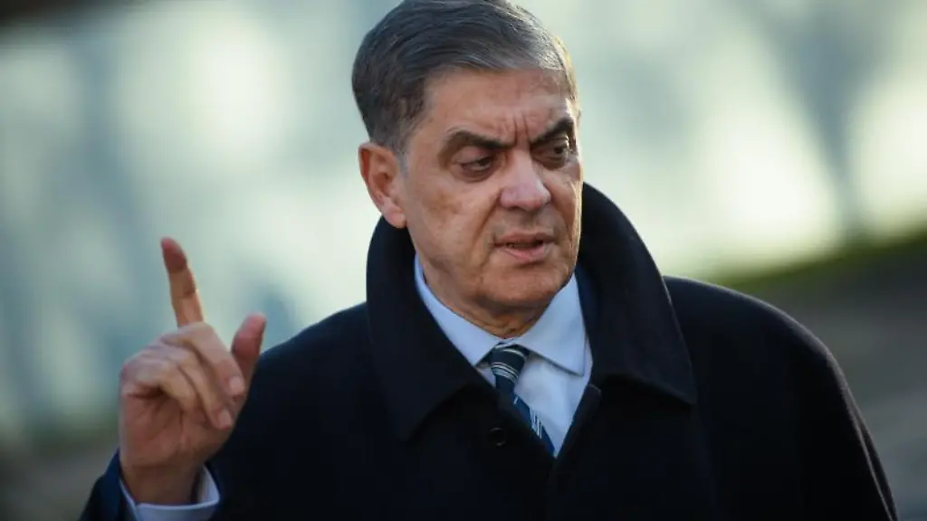 Romani-Rose-Vorsitzender-des-Zentralrats-Deutscher-Sinti-und-Roma