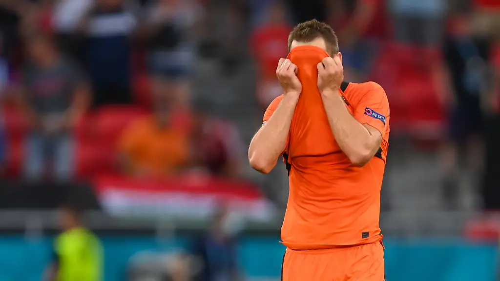 ab388978700fca38044938e73dfca415