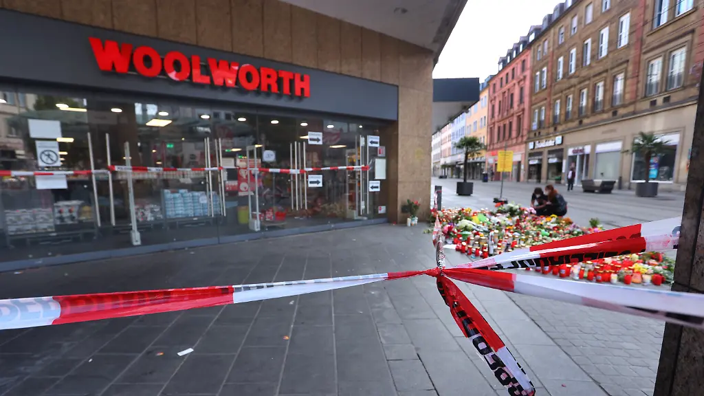 d8634dee8bde70409dd6521e77460c91