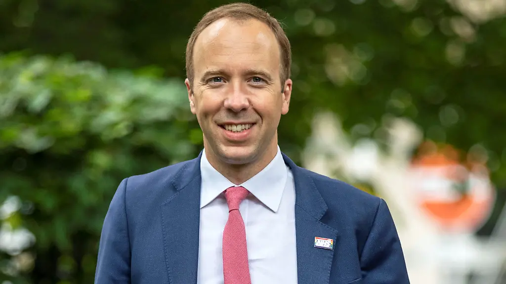 9a5def07013227f391c0fa165a94583f