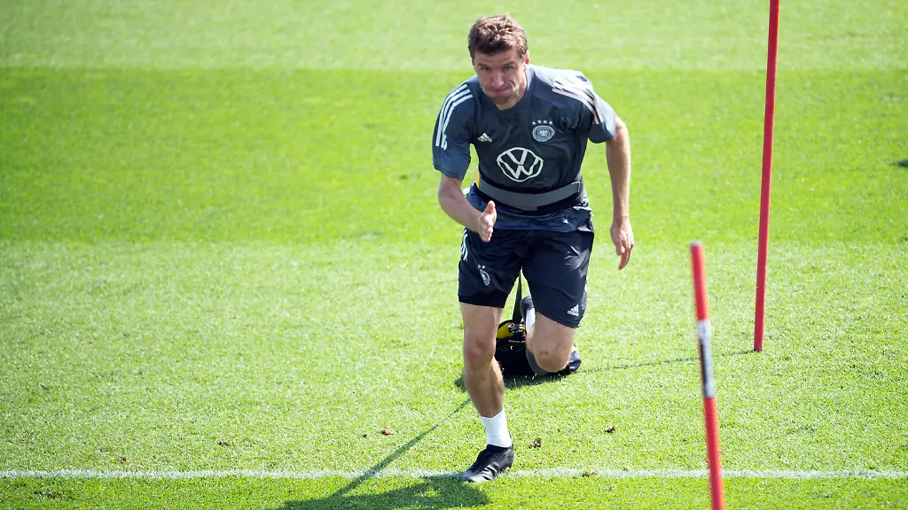 646667f8de252cd812a502a415b6f31f