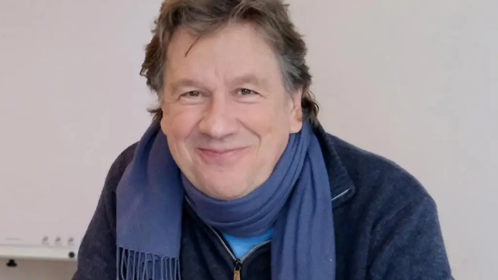 Meteorologe-Joerg-Kachelmann