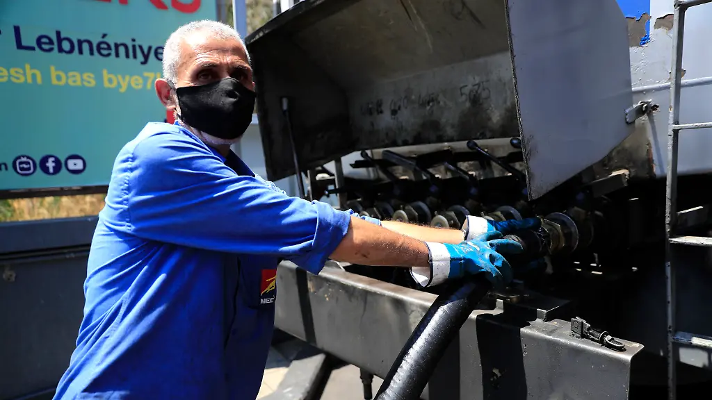 caa825d493316bc2a7891d80e62e0aa6