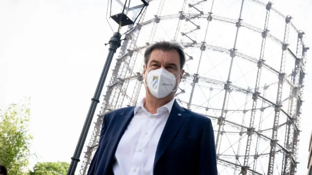 Markus-Soeder-kommt-zu-einer-Klausur-von-CDU-und-CSU