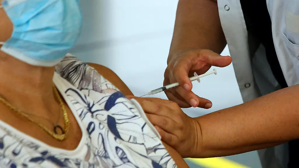 714bbef3c2d00f1cc4ce1cb2ce50cad1